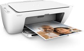 Wählen sie ihr bedienungsanleitung hier aus. Kch Computer Online Shop Hp Deskjet 2620 All In One Wlan Drucker Scanner Kopierer