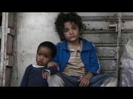 Мишель меркт, халед музаннар, кэндис абела. Cannes 2018 Lebanese Film Capharnaum Wows Critics Youtube