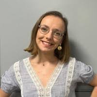 Angela Lacson's Instagram, Twitter & Facebook