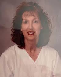 Vanessa Duncan's Instagram, Twitter & Facebook