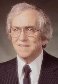 Les Jardins du Souvenir