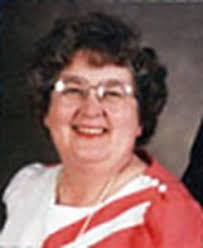 Betsy Knoll Obituary & Funeral