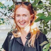 40+ "Daisy" profiles