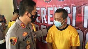 Namun demikian kami tidak mengutamakan besar kecilnya, akan tetapi lebih kepada membantu sesama dengan jasa paranormal mahar seikhlasnya. Ifygs3kgka1fqm