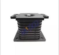 Promotion of VOLVO OEM-certified Bolster Spring 1629553│RNTICO
