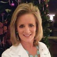 TEL Enterprise (Tammy Enhancing Lives)