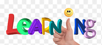 We did not find results for: Learning Education School Massive Open Online Course Tutor Learning Text Hand Png Pngegg