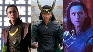 The mercurial villain loki resumes his role as the god of mischief in a new series that takes place after the events of. How Powerful Loki Is In Each Mcu Movie Screen Rant