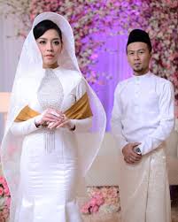 We did not find results for: Berita Harian Online Hari Ini Nikah Esok Bersalin