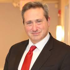 The 20 Best Interstitial Lung Disease Doctors near Paterson, NJ