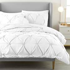 We did not find results for: Microfiber Pintuck Twin Xl Comforter Pottery Barn Teen
