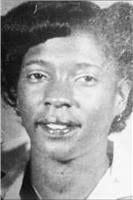 Willie Heath Obituary (2024)