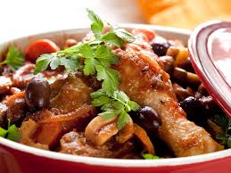 We did not find results for: Pollo Alla Cacciatora In Bianco La Cucina Di Bacco