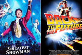 Tickets to back to the future the musical are available now. Back To The Future The Musical Confirmed For 2020 In London S West End Theatre Entertainment Express Co Uk