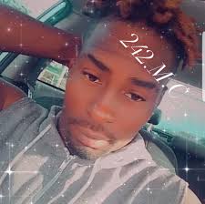 How to report baby mama for fraud and child abduction?