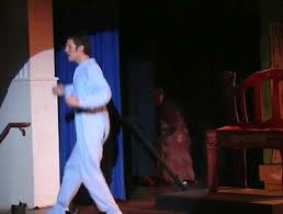 Micro 686 The Nightman Cometh Game Over Mafiascum Net