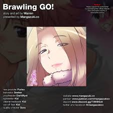 Type manhwa read first read last. Read Brawling Go Manga English New Chapters Online Free Mangaclash