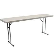 Advantage 6 Ft Pedestal Leg Folding Training Table Rb 1872 Gg Folding Table Training Tables Table Style