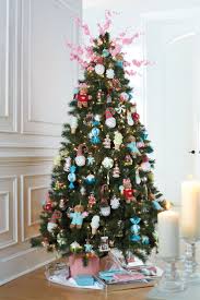 Christmas Decorations Holiday Decorations Decor Kohl S Holiday Decor Christmas Decorations Holiday