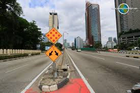 None listed (see when people check in) people tend to check in during these times: Pin On Kuala Lumpur Roads