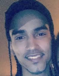 Steven Rivera Obituary August 7, 2021