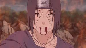 Check out this fantastic collection of sad anime wallpapers, with 41 sad anime background images for your desktop, phone or please contact us if you want to publish a sad anime wallpaper on our site. Top 5 Saddest Naruto Moments Anime Amino