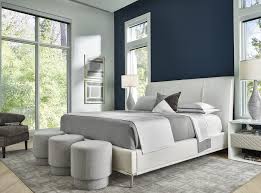 Stores bedroom furniture shops near me fresh in cute decorating your. How To Find The Best Furniture Stores Near Me Goods Home Furnishings