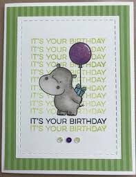 Idea pins can be used to promote your brand in a new way, by customizing the colors and fonts in your these codes can be placed on hard copies of marketing material (like a business card or a press. Pin On Birthday Card Ideas