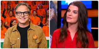 We did not find results for: Manon Meijers De Verloofde Van Guus Meeuwis Met Spoed Geopereerd Dagelijks Nederland