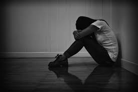 Mentale Gesundheit Die Ersten Alarmzeichen Von Depressionen Bei Sich Und Anderen Erkennen Heilpraxis