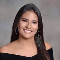 50+ "Mayra Villamizar" profiles