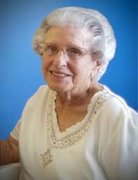 Obituary information for Evelyn A. Coffman