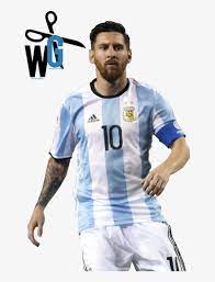 Messi argentina png transparent image for free, messi argentina clipart picture with no background high quality, search more creative png resources with no backgrounds on toppng. Messi Png Free Download On Mbtskoudsalg Vector Free Lionel Messi Argentina Png Free Transparent Png Download Pngkey