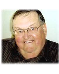 Robert Lee LOCKER Obituary