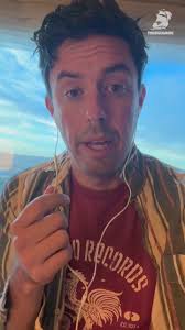 @BulwarkOnline's video Tweet