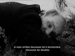 Pin By Almeria On Cinema Culture Art Film Quotes Art Quotes