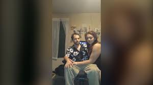 See more of lap dance on facebook. Man Is Totally Unimpressed By Wife S Sexy Lap Dance And Doesn T Try To Hide It Mirror Online