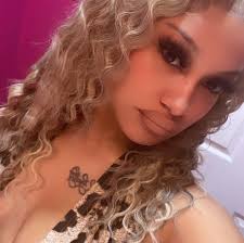 dtb and tinka allegedly stole song