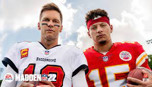 Aug 14, 2009 · i want to know how to unlock the locked teams (i.e.: Madden Nfl 22 On Steam