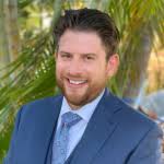 Fort Lauderdale, FL, Americans With Disabilities Act Attorneys Near Me