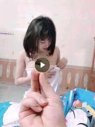 Gửi đơn đến công an hà nội truy nguồn phát tán. Link Em Gai Lá»™ Clip 13p Home Facebook