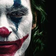 Find best joker wallpaper and ideas by device, resolution, and quality (hd, 4k) from a curated website list. Joker Wallpaper Ipad Pro