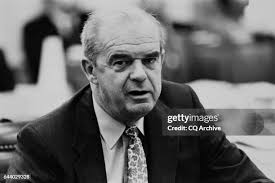 494 Joseph Patterson Stock Photos, High-Res Pictures, and Images