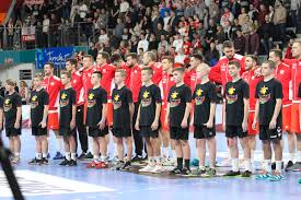 Miejscem spotkania, które zapowiada się bardzo emocjonująco, będzie göteborg. El Me 2022 Mecz Polska Slowenia Odwolany Koniec Zgrupowania W Plocku Sport Wp Sportowefakty