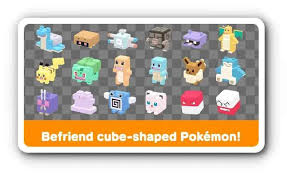 Modify or delete the contents of your usb storage,read the. Pokemon Quest Mod Apk Mod V 1 0 4 Unlimited Ingredients For Android Pokemon Apk Pokemon Gold Pokemon