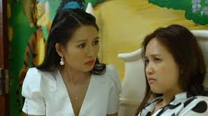 Bên cạnh câu chuyện về tình. Canh Báº¡c Tinh Yeu Táº­p 13 Khanh BÄƒng Am Tháº§m Ä'iá»u Tra Máº¹ Káº¿ Ä'Äƒng Duy Tin Tá»©c Má»›i Nháº¥t 24h Ä'á»c Bao Lao Ä'á»™ng Online Laodong Vn
