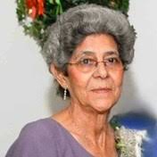 Ashburn Family Obituaries