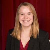 50+ "Katherine Sheets" profiles