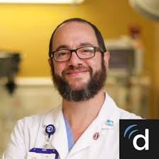 Dr. Jonathan N. Shenk, MD