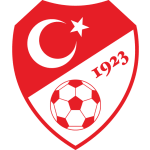 Today 31 may at 17:00 in the league «international match» will be a football match between the teams turkey and guinea. Turkey Vs Guinea Predictions H2h Footystats